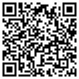 QR Code for Provident Merchandise Sourcing in Clearwater, FL 33759