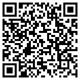 QR Code for Proware Services in Plant City, FL 33563