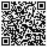 QR Code for Prudential the Property Place in Orlando, FL 32806