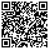 QR Code for Psychic Hotline in West Palm Beach, FL 33409