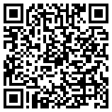 QR Code for Quality Inn in Orlando, FL 32819