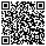 QR Code for R Bright & Associates PA in Orlando, FL 32803