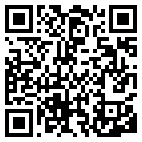 QR Code for R West Roofing in Geneva, FL 32732