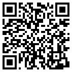 QR Code for Rainbow Canvas in West Palm Beach, FL 33403