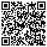 QR Code for Raney's in Ocala, FL 34482