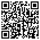 QR Code for Rate Footage in Fort Lauderdale, FL 33301