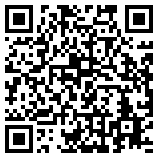 QR Code for Ray Barrows Wood Floors in Naples, FL 34109