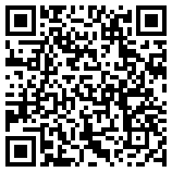 QR Code for Re Max in Vero Beach, FL 32960
