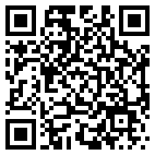 QR Code for Re Max in Deerfield Beach, FL 33441