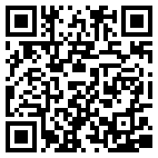 QR Code for Re Max in Lakewood Ranch, FL 34202