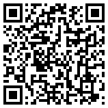 QR Code for Re Max Interaction Realty - Main Number in Tamarac, FL 33351