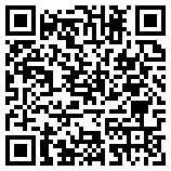 QR Code for Reb Oil in Clearwater, FL 33763