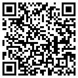 QR Code for American Fast Freight in Jacksonville, FL 32226