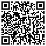 QR Code for Red Lobster in Pembroke Pines, FL 33024