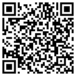 QR Code for Redbox in Stuart, FL 34994