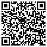 QR Code for Reddick Public Library in Reddick, FL 32686