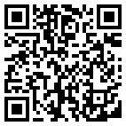 QR Code for Reed Pools in Oakland Park, FL 33334