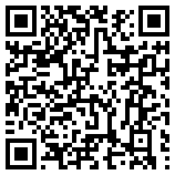 QR Code for Refresh MedSpa in Cape Coral, FL 33914