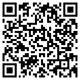 QR Code for Regal Cinemas Town Center 16 in Port Charlotte, FL 33948