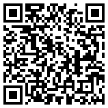 QR Code for Regal Import & Export in Miami, FL 33142
