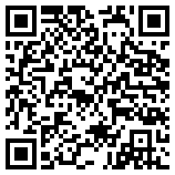 QR Code for Region Contact Center in Pensacola, FL 32505