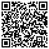 QR Code for Reiss Engineering in Winter Haven, FL 33880