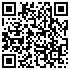 QR Code for SB Junk Removal of Jacksonville in Jacksonville, FL 32254