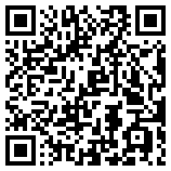 QR Code for Rennen Auto Body in Tampa, FL 33606
