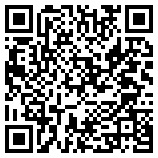 QR Code for Renzo's Cafe & Pizzeria in Boynton Beach, FL 33426