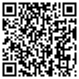 QR Code for Resaleworld.com Inc in Orlando, FL 32801