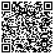 QR Code for Residences at Condominium Association in Palm Beach Gardens, FL 33418