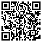 QR Code for Rexmere Village - Administration Building in Fort Lauderdale, FL 33325