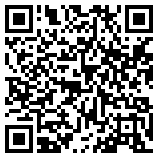 QR Code for Richmond American Homes in Middleburg, FL 32068