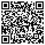 QR Code for America's Auto Auction in Jacksonville, FL 32219