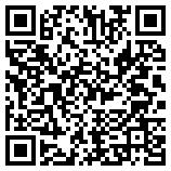QR Code for Ritters Printing in Fort Lauderdale, FL 33309