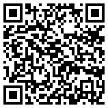 QR Code for Rivergy Inc in Lutz, FL 33548