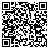 QR Code for Riverside Baptist Church in Havana, FL 32333
