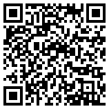 QR Code for Robmar Waterproofing in Pompano Beach, FL 33060