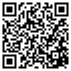 QR Code for Rocal Inc in Fort Pierce, FL 34981