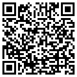 QR Code for Rossetti Realty in Crawfordville, FL 32327