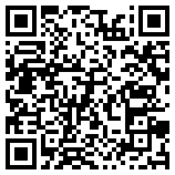 QR Code for Roto-Rooter in Daytona Beach, FL 32114