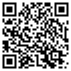 QR Code for Rubne Corp in Key Biscayne, FL 33149