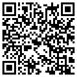 QR Code for Ruth's Coffee House in Homestead, FL 33030