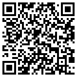 QR Code for Rvresorts International in Stuart, FL 34994