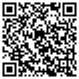 QR Code for Ryan Locksmith in Southwest Ranches, FL 33332