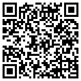 QR Code for S R Automotive Repair in Bradenton, FL 34205