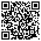 QR Code for S & R Sunshine in Lauderhill, FL 33311