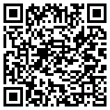 QR Code for SAC Environmental in Ponte Vedra Beach, FL 32082