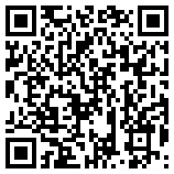 QR Code for Safe Tech in Naples, FL 34110
