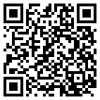QR Code for Safe Home Boca Raton in Whisper Walk, FL 33433